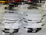 Used 2019 Aston Martin DB11 Volante image 5
