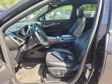 Used 2020 Lincoln Nautilus Reserve w/ Cargo Utility Package image 5