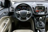 Used 2014 Ford Escape Titanium image 5