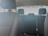 Used 2018 Ford Focus SEL image 2