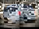 Used 2019 Dodge Grand Caravan SXT image 6