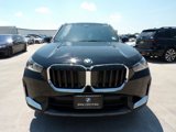 Certified 2023 BMW X1 xDrive28i w/ Convenience Package image 2