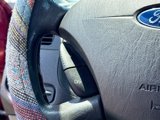 Used 2007 Ford Focus ZX4 Sedan image 6