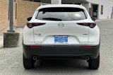Used 2023 MAZDA CX-30 AWD 2.5 S w/ Select Package image 4