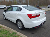 Used 2014 Kia Rio LX w/ Power Package image 3