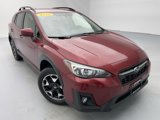 Used 2019 Subaru Crosstrek 2.0i Premium image 3