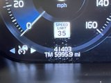 Used 2021 Volvo XC90 T5 Momentum w/ Advanced Package image 2