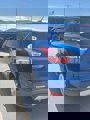 Used 2017 Ford Escape SE image 4