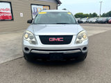 Used 2010 GMC Acadia SL w/ Preferred Package image 2