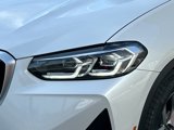 Used 2023 BMW X3 xDrive30i image 6