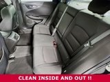 Used 2020 Chevrolet Malibu LT image 5