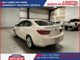 Used 2012 Buick Verano Leather image 5