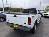Used 2003 Ford F150 XLT image 6
