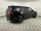 Used 2021 Dodge Durango R/T w/ Blacktop Package image 4