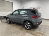 New 2025 Hyundai Venue SEL image 4