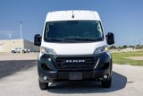 Used 2023 RAM ProMaster 2500 w/ Safety Group image 2