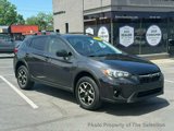 Used 2018 Subaru Crosstrek 2.0i image 3