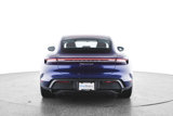 Used 2022 Porsche Taycan 4S image 3