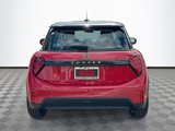 New 2025 MINI Cooper 2-Door Hardtop image 6