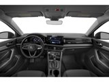 New 2025 Volkswagen Jetta S image 5