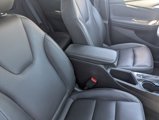 Used 2022 Buick Encore GX Essence image 5