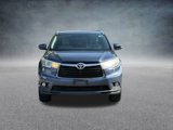 Used 2015 Toyota Highlander XLE image 3