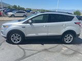 Used 2018 Ford Escape SE image 5