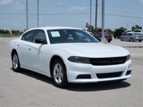 Used 2023 Dodge Charger SXT image 3