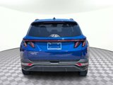 Used 2023 Hyundai Tucson SEL image 5