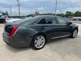 Used 2019 Cadillac XTS Luxury image 5
