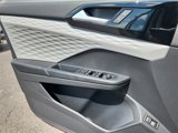 Certified 2022 Volkswagen Taos S w/ IQ Drive S Package image 6