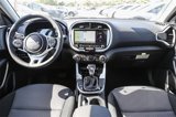 New 2025 Kia Soul S image 5