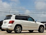 Used 2013 Mercedes-Benz GLK 350 2WD image 4