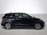 Used 2022 Kia Niro EX w/ Cold Weather Package image 5
