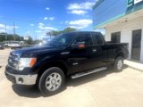 Used 2013 Ford F150 XLT w/ Luxury Equipment Group image 4