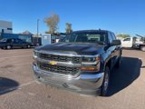 Used 2018 Chevrolet Silverado 1500 LS image 5