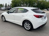 Used 2014 MAZDA MAZDA3 i Touring w/ Moonroof Package 1 image 4