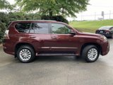 Used 2018 Lexus GX 460 image 2