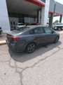 Used 2024 Kia Forte LXS image 4