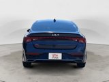 Used 2022 Kia K5 LXS image 4