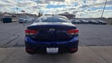 Used 2020 Kia Rio S image 6