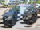 Used 2019 Nissan Sentra SR Turbo w/ Premium Package (SR Turbo) image 2