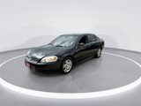 Used 2016 Chevrolet Impala LT image 4