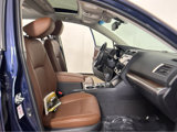 Used 2018 Subaru Outback 3.6R Touring w/ Protection Package #1 image 5