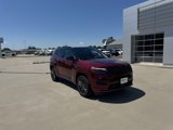 Certified 2022 Jeep Compass High Altitude image 2