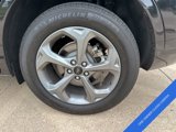 Used 2023 Ford Escape ST-Line image 4