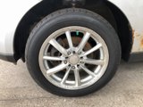 Used 2010 Kia Soul Sport image 4