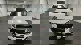 Certified 2022 GMC Terrain SLE w/ Driver Convenience Package image 3