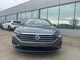 Used 2021 Volkswagen Jetta S w/ Driver Assistance Package image 2