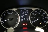 New 2025 Nissan Versa S w/ Trunk Package image 2